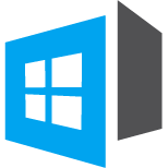 Los Lunas Windows